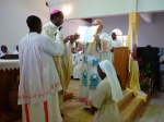 benediction-eveque