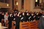 kirche-2
