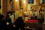 pontifikalamt
