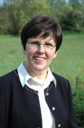 Soeur Marie-France