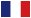 drapeau fran&ccedil;ais