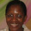 soeur_sourire