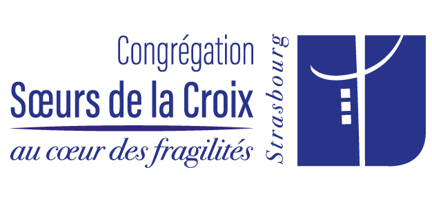 Soeurs de la Croix